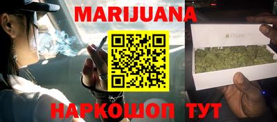 гидра Будённовск