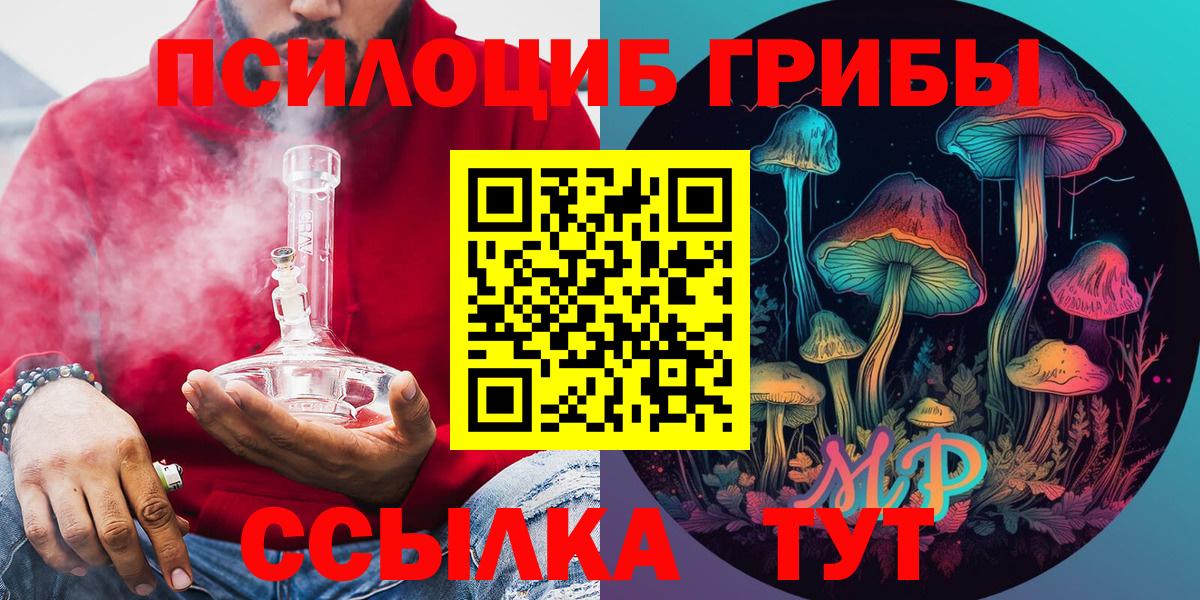 Псилоцибиновые грибы Cubensis Сарапул